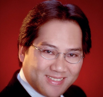 Timothy Echavez Salaver*